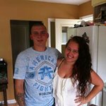 Adam Cormier - @cormieradam - Instagram