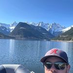 Adam Cormier - @adam.cormier1 - Instagram