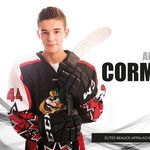Adam Cormier - @adam__cormier - Instagram