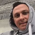 Adam Cormier - @adamcormier1 - Instagram