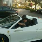 adam cormier - @adamg__94 - Instagram