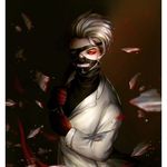 adam cormier - @cormier7138 - Instagram