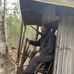 Adam Cormier - Facebook