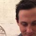 Adam Cormier - Facebook