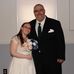 Adam Cormier - Facebook