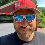 Adam F - @adam.cormier - Instagram