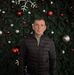 Adam Corneliu - Facebook