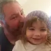 Adam Cornhill - @adam.cornhill - TikTok