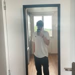 Adam cornille - @adam_cor_24 - Instagram