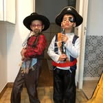 Adam Cornille - @nadiacornille - Instagram