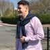 Adam Cornille - Facebook