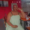 cornellieadam 973 - @cornellieadam - TikTok