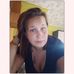 Kornela Adamczyk - Facebook