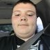 Adam Correll - Facebook