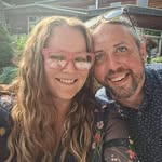 Adam Correll - @correlladam - Instagram