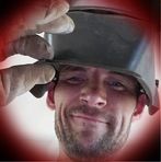 Adam Correll - Facebook