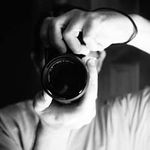 Adam Correll - @correllartprints - Instagram
