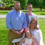 Adam Correll - @adam.correll.10 - Instagram