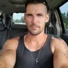 Adam Correll - @user43730836785866 - TikTok