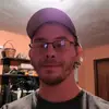 Adam Correll - @adamcorrell - TikTok