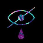Adam Correll - Facebook