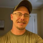 Adam Correll - Facebook