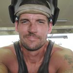 Adam Correll - @adams.correll - Instagram