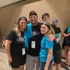 adamcorrell4 - @adamcorrell4 - TikTok