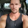 ASC - @adamscorrell - TikTok