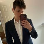 Adam - @adamcorriveau_ - Instagram