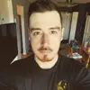 Adam Corriveau177 - @adamcorriveau177 - TikTok
