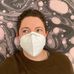 Adam Corriveau - Facebook