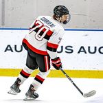 Adam Corriveau - @corriveau.adam - Instagram