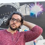 Adam Corriveau - @acorriveau - Instagram