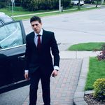Adam Corriveau - @_adamcorriveau - Instagram