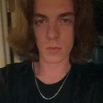 Adam Corriveau - @adam__corr - Instagram