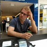 Adam Corriveau - @adam.corriveau - Instagram