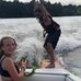 Adam Corriveau - Facebook