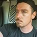 Adam Corriveau - Facebook