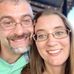 Adam Corriveau - Facebook