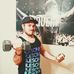Adam Corriveau - Facebook