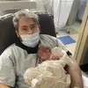 Adam Corriveau - @adam.corriveau - TikTok