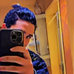 Adam_Al_Cospe - @adam_al_cospe - Instagram