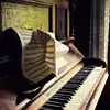 Adam composer 🎼 - @adamcomposer - TikTok