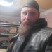 Adam Cooper - Facebook