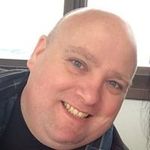 Adam Cosper - @donutsacker - Instagram