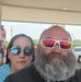 Adam Cosper - Facebook