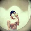 adameklbcosperz - @adameklbcosperz - TikTok
