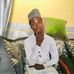Copper Adam Dan Taraba - Facebook