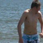 @adam__cotter - Instagram
